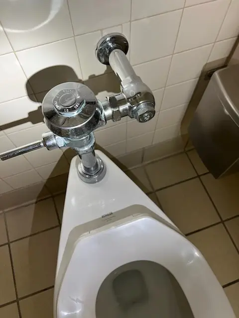 Fixture installation and repair for Repiping in Wallace Meadows